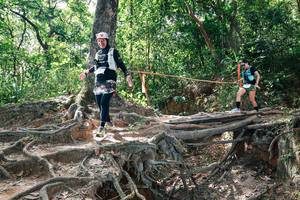 BIB: 
                            <button type="button" onclick="openModal(27722148)" class="btn btn-primary btn-sm float-right btn-popup" data-toggle="modal" data-target=".modal-high-quality">
                        <i class="fas fa-shopping-cart"></i> Add to Cart
                    </button>
                                            <button type="button" onclick="isThisMe(27722148, true)" class="btn btn-success btn-sm float-right btn-popup btn-isme hidden" data-toggle="tooltip" data-placement="bottom" title="นี่คือรูปของคุณใช่ไหม คลิกที่นี่เพื่อเอาเข้าอัลบั้ม">
                        <i class="fas fa-plus"></i> Add to album
                    </button>
                    <button type="button" onclick="isThisMe(27722148, false)" class="btn btn-warning btn-sm float-right btn-popup btn-isnotme hidden">
                        <i class="fas fa-ban"></i> Remove from album
                    </button>